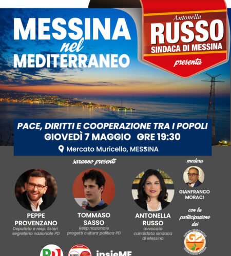 voce di Sicilia