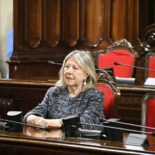 voce di Sicilia