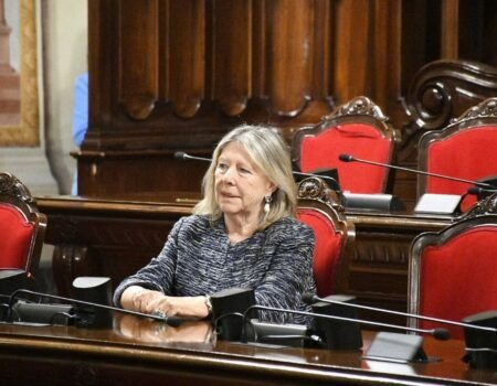 voce di Sicilia