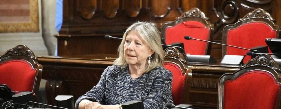 voce di Sicilia