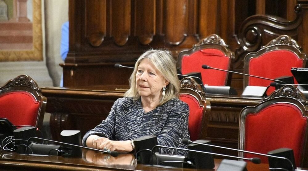 voce di Sicilia