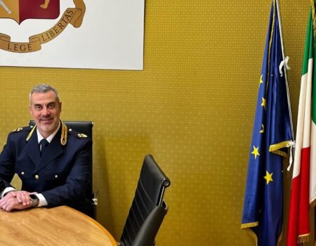 voce di Sicilia