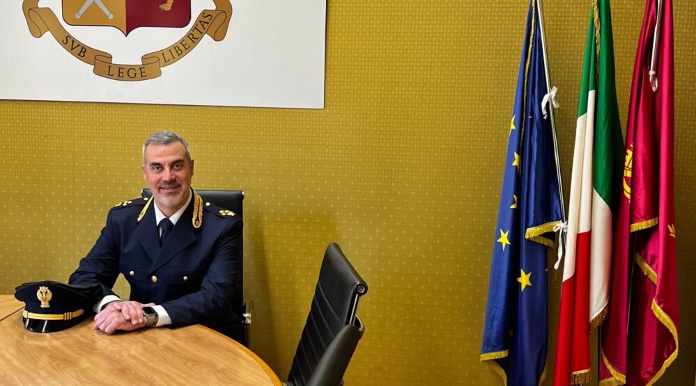 voce di Sicilia