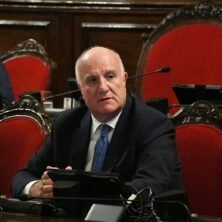 voce di Sicilia