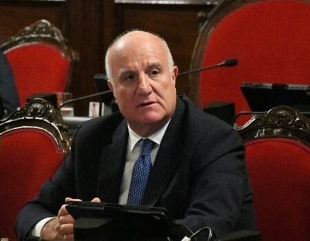 voce di Sicilia