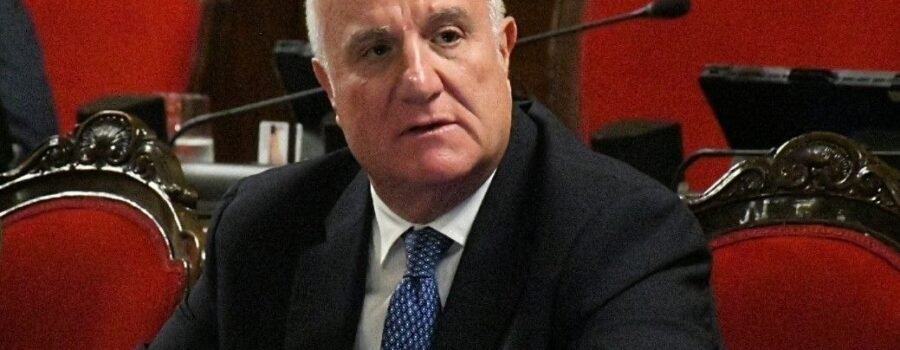 voce di Sicilia