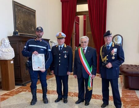 voce di Sicilia