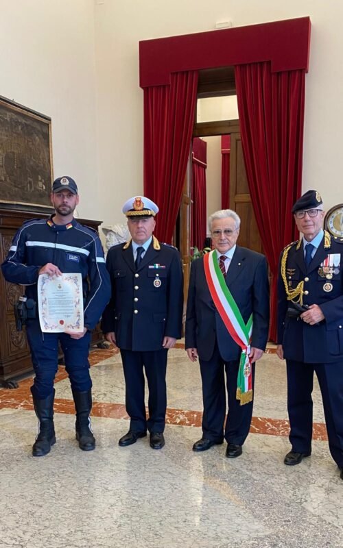 voce di Sicilia