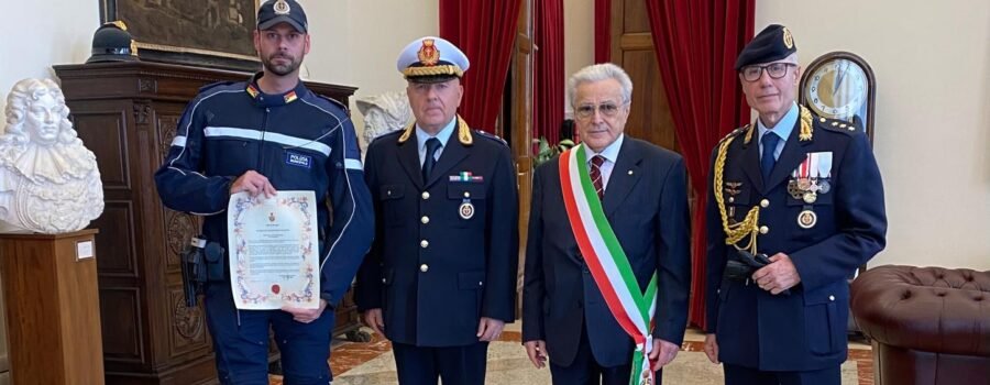 voce di Sicilia