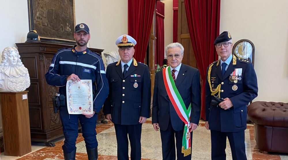 voce di Sicilia
