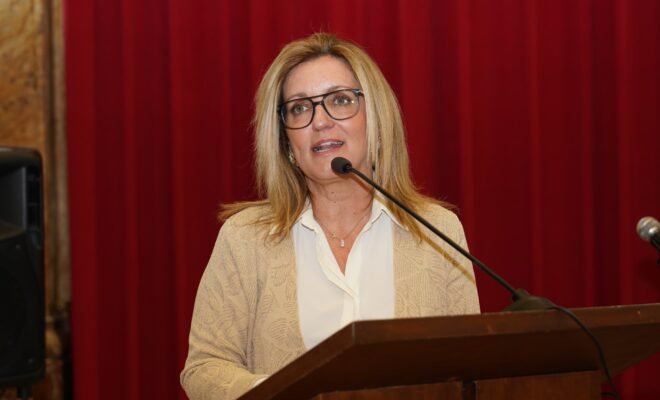 voce di Sicilia