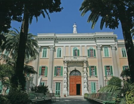 voce di Sicilia