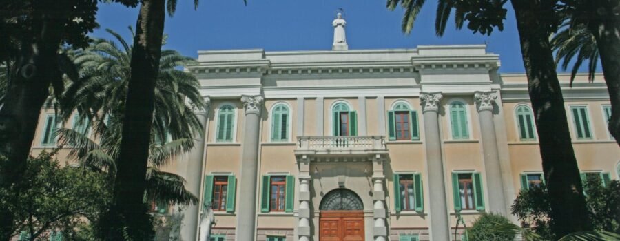voce di Sicilia