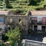 voce di Sicilia