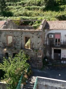 voce di Sicilia
