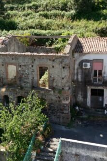 voce di Sicilia