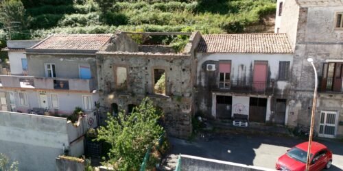 voce di Sicilia