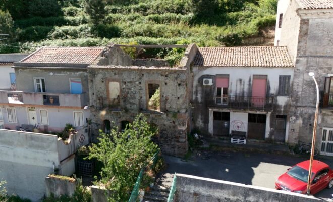 voce di Sicilia