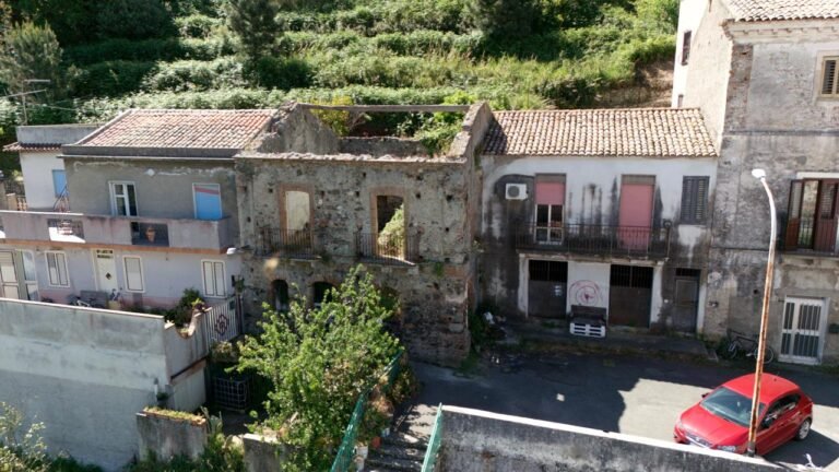 Sabato 9 maggio in Piazza Umberto I a Saponara alle ore 19:00 la presentazione della lista n. 3 “Impegno per Saponara”.