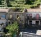 voce di Sicilia