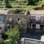 voce di Sicilia