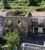 voce di Sicilia