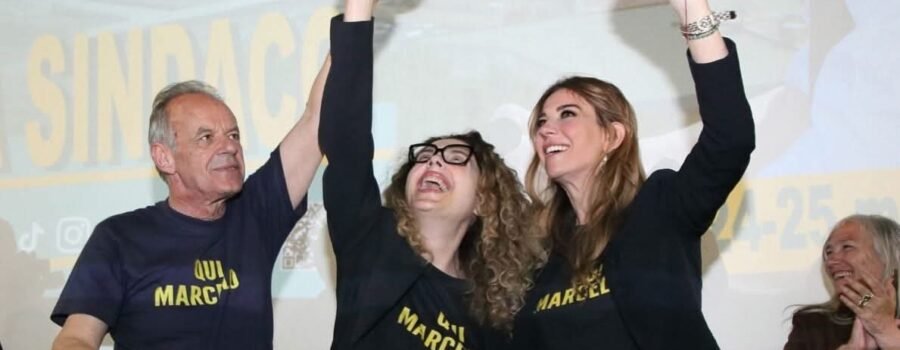 voce di Sicilia