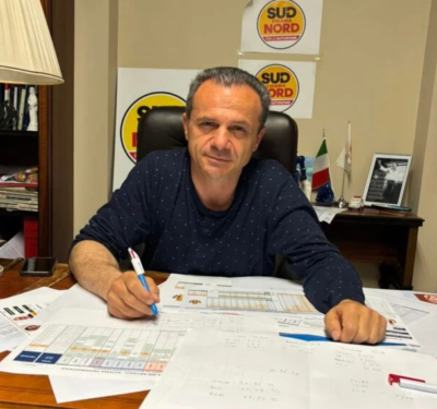 voce di Sicilia