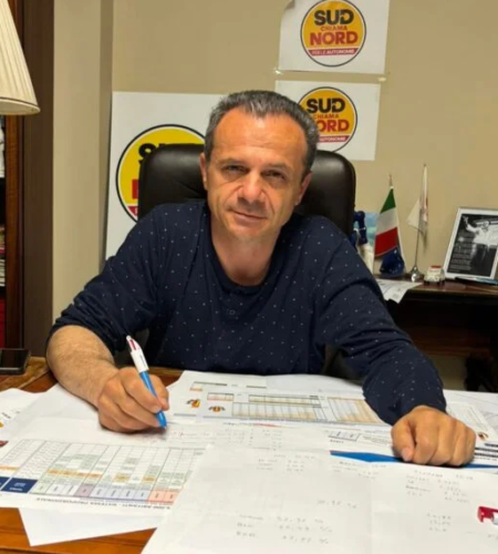 voce di Sicilia