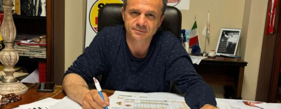 voce di Sicilia