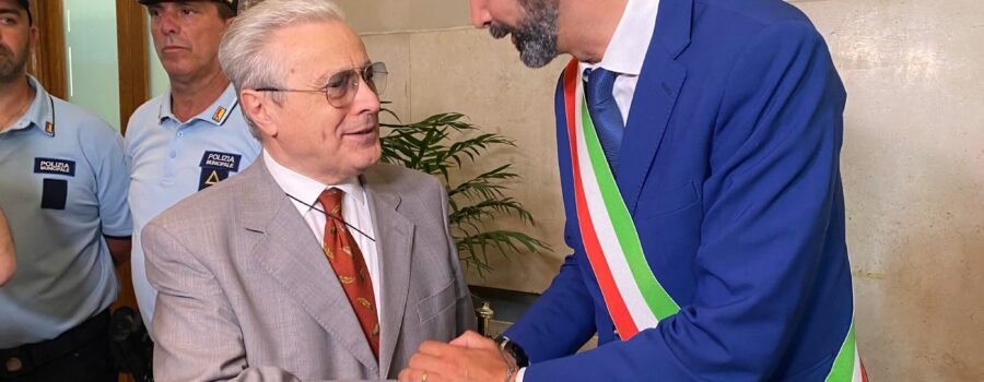 voce di Sicilia