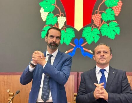 voce di Sicilia