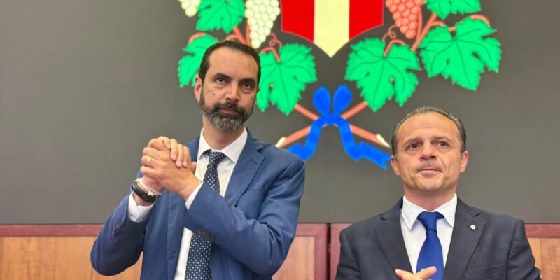 voce di Sicilia