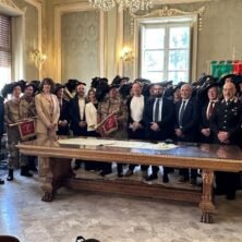 voce di Sicilia