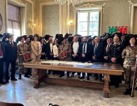voce di Sicilia