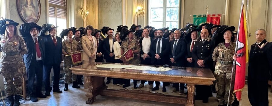 voce di Sicilia