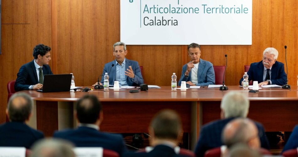 voce di Sicilia