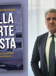 voce di Sicilia