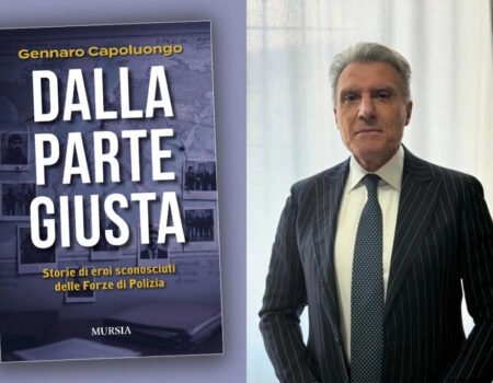 voce di Sicilia