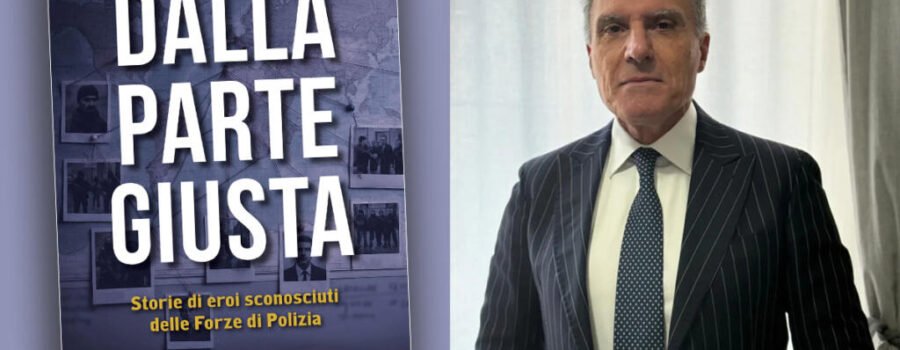 voce di Sicilia