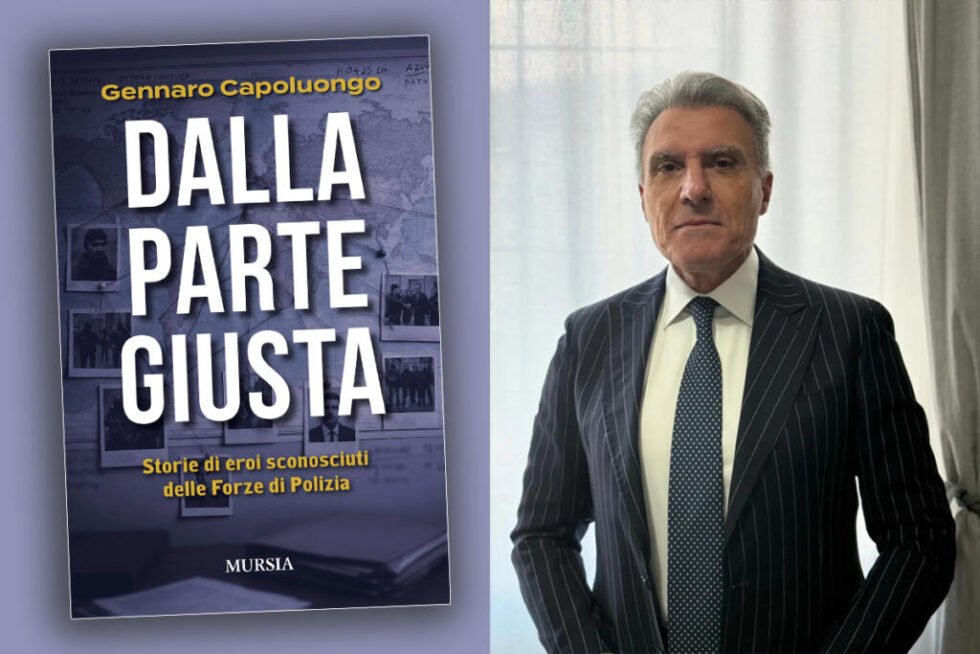Gennaro-Capoluongo-Dalla-parte-giusta