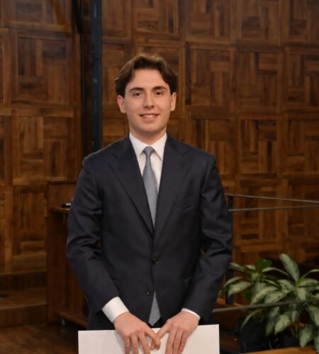 voce di Sicilia