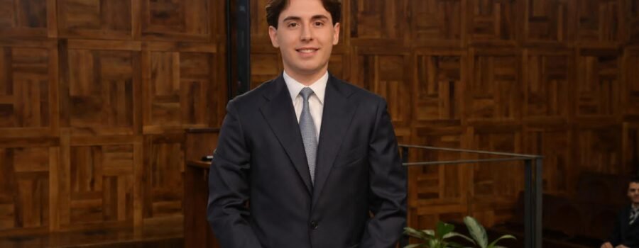 voce di Sicilia