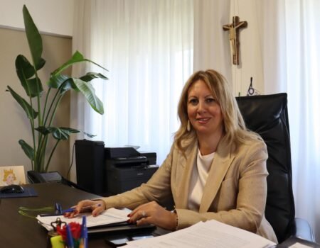voce di Sicilia