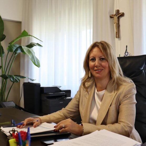 voce di Sicilia