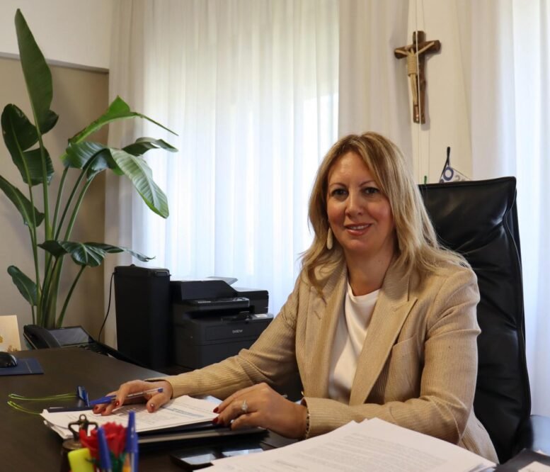 voce di Sicilia