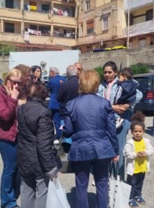 voce di Sicilia