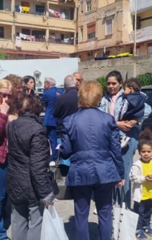voce di Sicilia