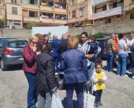 voce di Sicilia