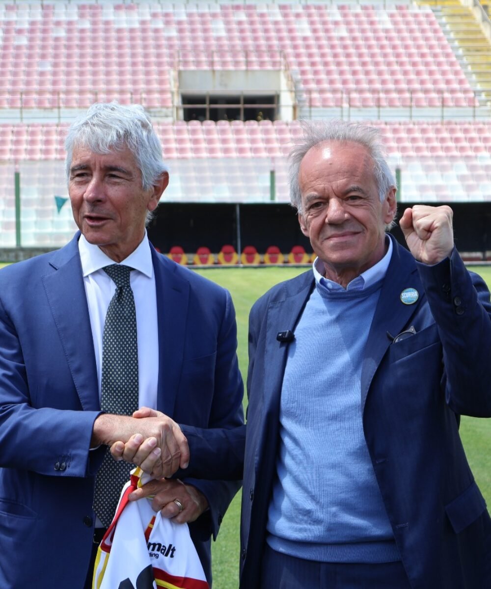 voce di Sicilia